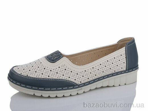 Коронате A95-5, 450.00, 8, 36-41