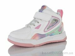 Xifa kids XF01-1650-1B піна, 190.00, 8, 27-32