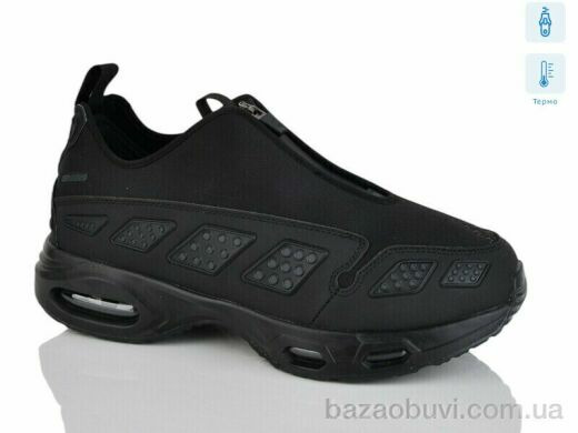 Sen.dini A176-1 термо, 26.00, 8, 41-46