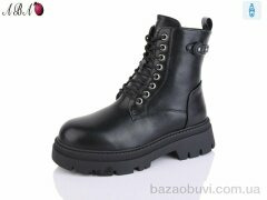 Aba W257, 690.00, 8, 36-41