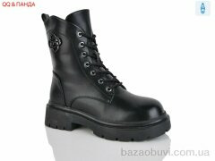 QQ&Панда GY135, 550.00, 8, 36-41