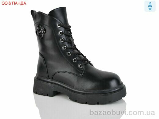 QQ&Панда GY135, 550.00, 8, 36-41