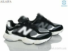 Ailaifa A109-12, 36.00, 8, 41-45