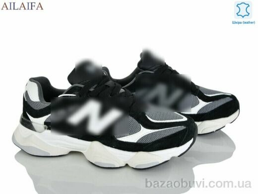 Ailaifa A109-12, 36.00, 8, 41-45