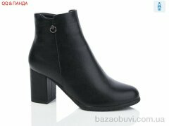 QQ shoes 953-5, 650.00, 6, 36-41