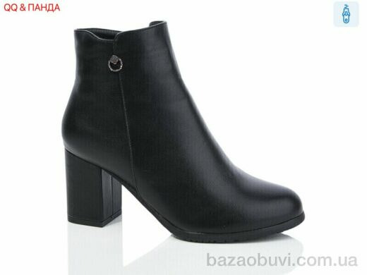 QQ shoes 953-5, 650.00, 6, 36-41