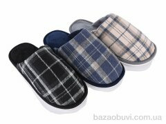 Deshman D376 mix, 160.00, 12, 41-46