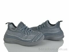 Blue Rama W221-4, 250.00, 12, 26-31