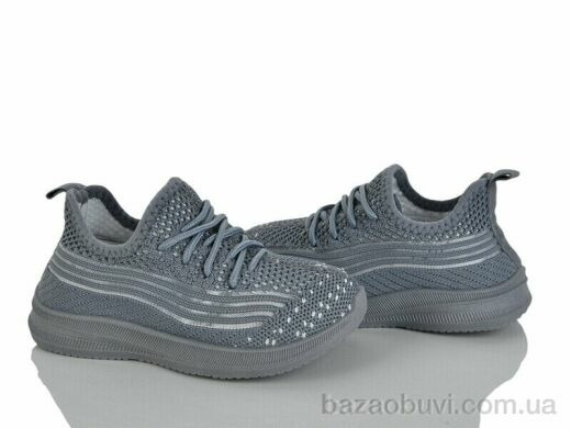 Blue Rama W221-4, 250.00, 12, 26-31