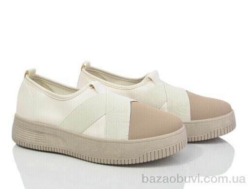 Захар-Gold T189-1, 200.00, 8, 36-41