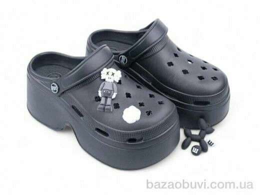 Allshoes 195621, 7.50, 8, 36-41