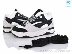 Xifa A81-3, 540.00, 8, 36-41