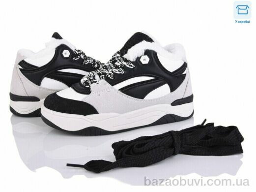 Xifa A81-3, 540.00, 8, 36-41