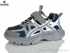 Башили G6512-0, 650.00, 8, 32-37