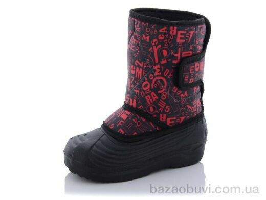 Selena 050 черв буквы, 200.00, 8, 28-35