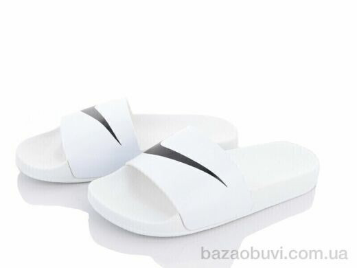 Kaia GG500-3, 5.00, 10, 36-40