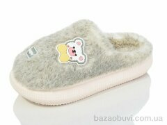 Luck Line 1532-7, 170.00, 12, 36-41