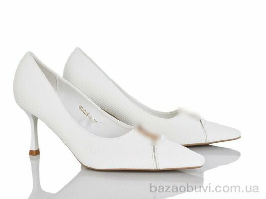 Loretta MD2025-5D, 500.00, 8, 36-40