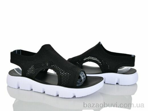 Бабочка-Mengfuna-AESD 380-382, 380.00, 8, 36-41