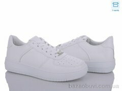 LadyLily C155-2, 490.00, 8, 36-41