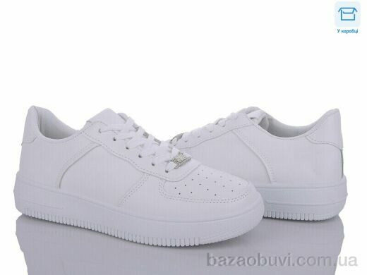 LadyLily C155-2, 490.00, 8, 36-41