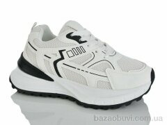 Xifa XF01-H52-7, 485.00, 8, 36-41