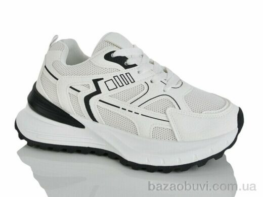 Xifa XF01-H52-7, 485.00, 8, 36-41