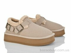 Loretta N052-6, 550.00, 8, 36-40