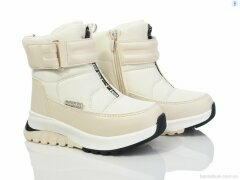 TOM.M 11243C, 550.00, 8, 28-33