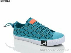 Super Gear SY35-1 blue, 240.00, 12, 35-39