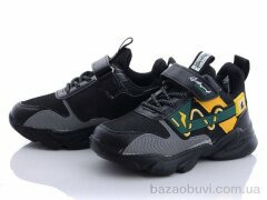 Alemy Kids AED5013A, 265.00, 8, 26-31