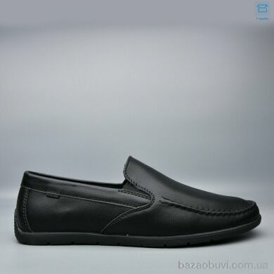 Kulada-UCSS-MD S8025-4, 580.00, 8, 40-45