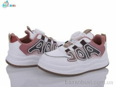 BBT H08-3-5, 270.00, 8, 32-37