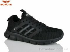 Bonote B9131-2, 550.00, 8, 36-41