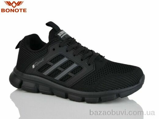 Bonote B9131-2, 550.00, 8, 36-41