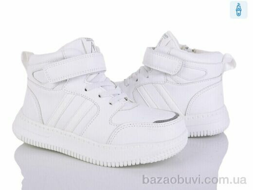 ВЗУТТЯ+ HY086-1, 195.00, 8, 27-32