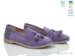 G-Aira 316К фіолет.з., 750.00, 6, 36-40