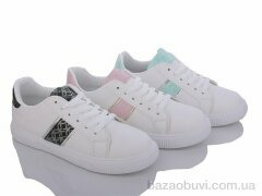 SANLIN 532-30-24 mix, 265.00, 24, 36-41