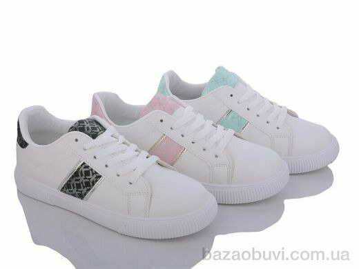 SANLIN 532-30-24 mix, 265.00, 24, 36-41