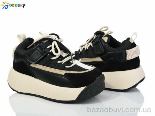 Bessky-Kellaifeng BY3816-2C, 380.00, 8, 32-37