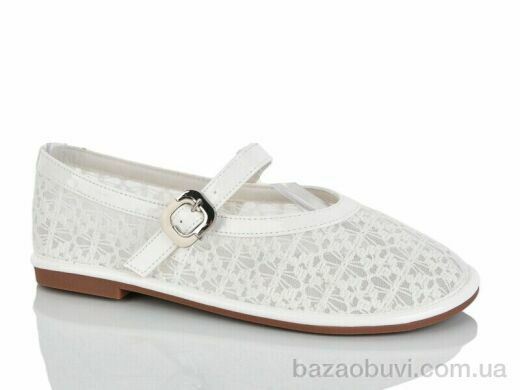 Loretta E772-3, 650.00, 8, 36-41