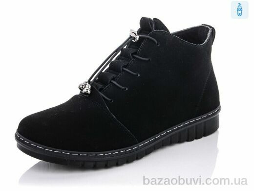 Коронате M60-13, 570.00, 8, 36-41