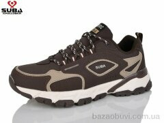 SUBA A7736-7 піна, 550.00, 8, 41-46