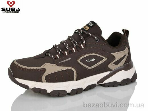 SUBA A7736-7 піна, 550.00, 8, 41-46