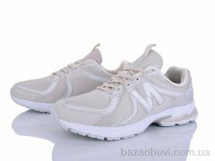 Мир 4311-A9866-5, 550.00, 8, 41-46