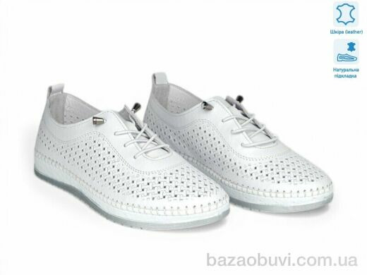 Allshoes 212253 (37р), 24.40, 8, One size