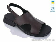 Sali 51 корич.к., 650.00, 6, 37-42