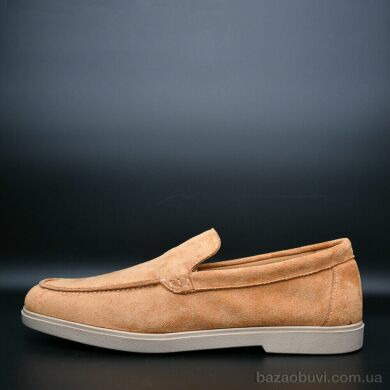 DaFuYuan W3852-12, 650.00, 8, 40-45