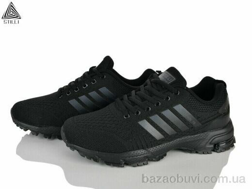 STILLI Group HB10-2 піна, 550.00, 8, 41-45