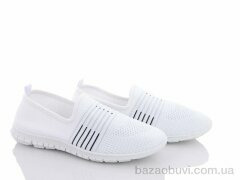 Violeta 20-652 white, 325.00, 8, 36-41